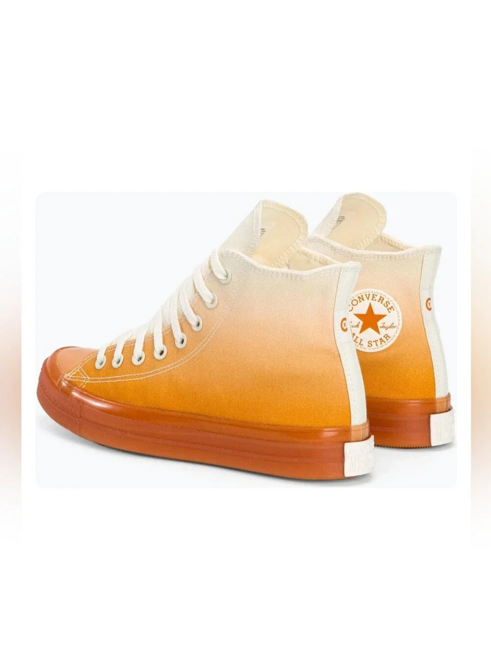 Converse All Stars converse chuck